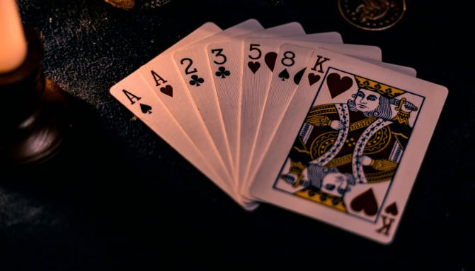 28 bd দায়িত্বশীল স্লটস বার্তা