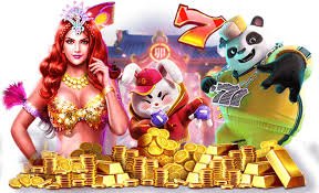28 bd জয় বোনাস ব্যানারের দৃশ্য